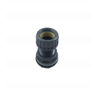 Air Aqua Super UV Tank Connector