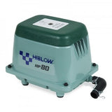 Hiblow HP 20-200