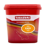 Takazumi Koi-Futter Easy | Sinkfutter Herbst/Winter